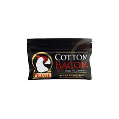Cotton Bacon Prime