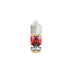 Twist 30mL Red No.1 Salt