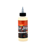Elixir Drips 120mL Sex on the Peach