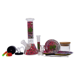 Assorted Party Kit TZ-YP13