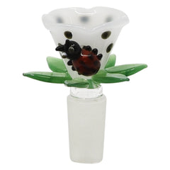 14mm Blooming Glass Bowl M46