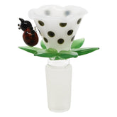 14mm Blooming Glass Bowl M46