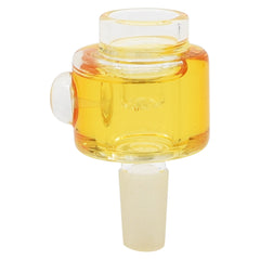 14mm Inside Screen Glycerin Bowl M78