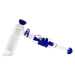 8" NC 2-in1 Hammer Pipe B16A