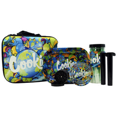 'On the Go' Soft Case TZ-YP11