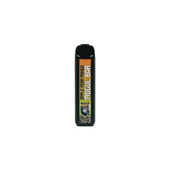 Mogul Bar 2000 Puff Disposable