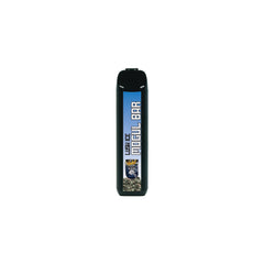 Mogul Bar 2000 Puff Disposable