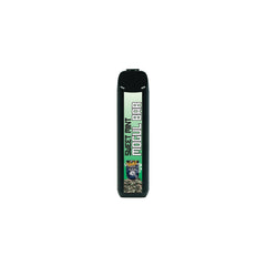 Mogul Bar 2000 Puff Disposable