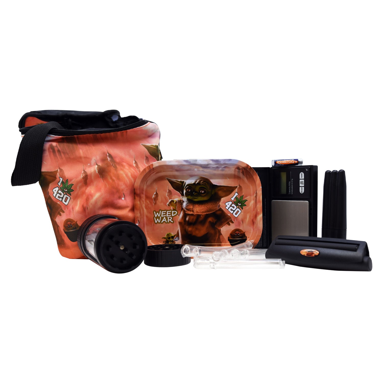 shop aspire vape mods Vape Mod shop aspire vape mods Vape Mod