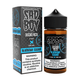 Sad Boy 100mL Blueberry Jam Cookie