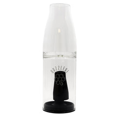 Dazzleaf DAZZii Cup Glass Bubbler Cup