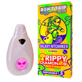 DOZO 5gr DON'T TRIP Trippy Disposable