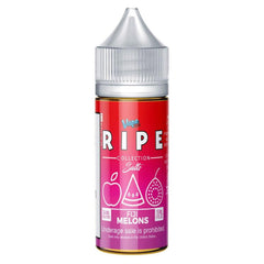 Ripe by Savage 30mL Fiji Melons Salt