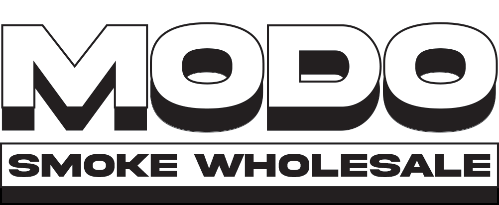 hello synix vape flavors Hello SYNIX V2 Disposable – Modo Smoke Wholesale