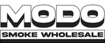 Modo Smoke Wholesale - Vape, THC and Smoke Shop Wholesale
