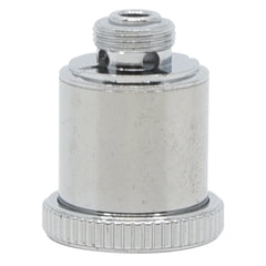 Lookah 710 Connect Dish Quartz (Type A) Coil