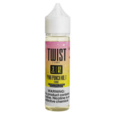 Twist 60mL Pink Punch No.1
