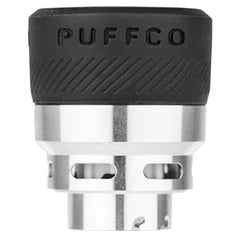Puffco Peak Pro Coil