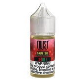 Twist 30mL Red No.1 Salt