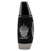 Smoxy Torch Lighter Bullet