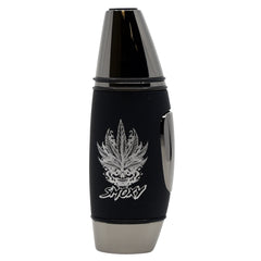 Smoxy Torch Lighter Bullet