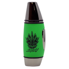Smoxy Torch Lighter Bullet