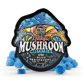 TRE House Magic Mushroom Gummies 15pck