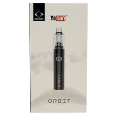 Yocan Orbit Vaporizer