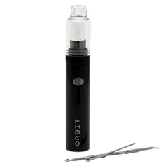 Yocan Orbit Vaporizer