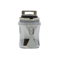 HorizonTech Falcon M1 Coil (0.15)