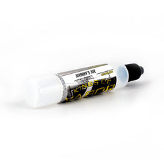 Johnny's Joe - 1 gallon