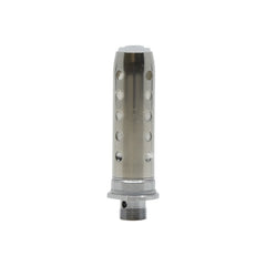 Innokin Prism T18 Coil (1.5?)