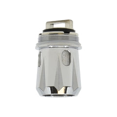 HorizonTech Falcon M1+ Coil (0.16?)