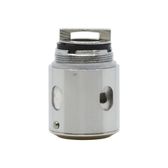 HorizonTech Falcon M-Dual Coil (0.38?)