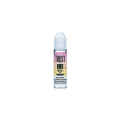 Twist 60mL Pink Punch No.1