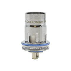 Freemax 904L M1 (0.15ohm) Coil