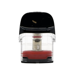 Vaporesso LUXE Q Mesh (0.8ohm) Pod 2pk