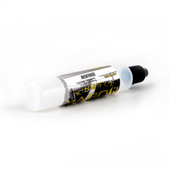Menthol - 1 gallon