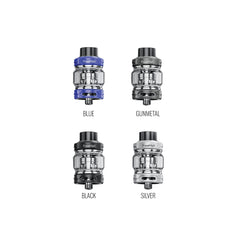 FreeMax Fireluke Solo Tank