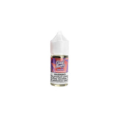 Cloud Nurdz 30mL Grape Strawberry