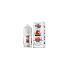 Pod Juice x Hyde 30mL Fuji Apple Freeze