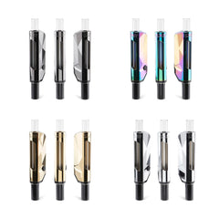 Ooze Pronto Electronic Concentrate Vaporizer