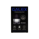 Freemax Galex Pod Replacement Pod 2 pck
