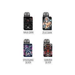 Geekvape Digi U Kit
