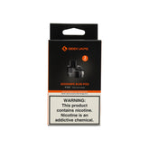 Geekvape B100 Empty Pod Replacement 2pck