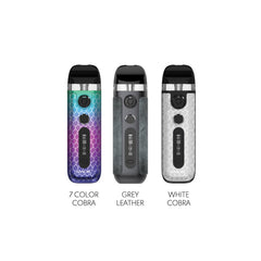 Smok Novo 5 Kit