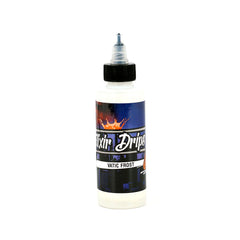 Elixir Drips 120mL Vatic Frost