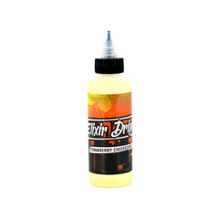 Elixir Drips 120mL Strawberry Cheesecake
