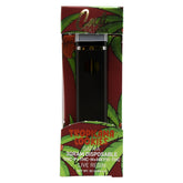 Cali Extrax - Live Resin THC-P/THC-H/D11 - 3gram Disposable