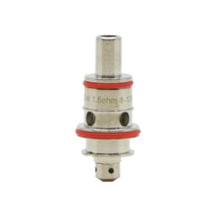 FreeMax Fireluke 22 Mesh (1.5ohm) Coil